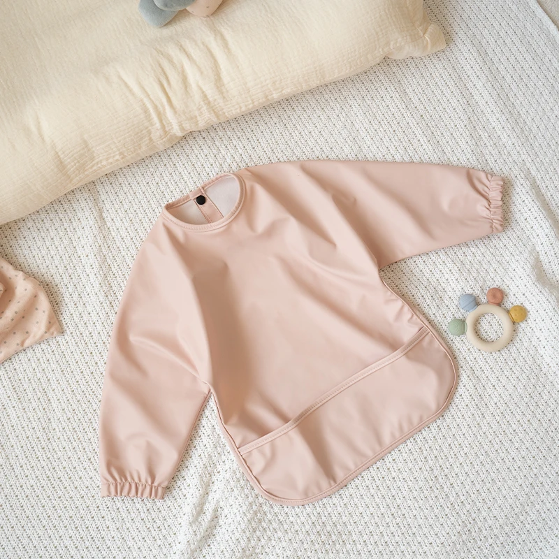 Thumbnail 4 - #75 Highest Rated Bibs to Buy in 2026