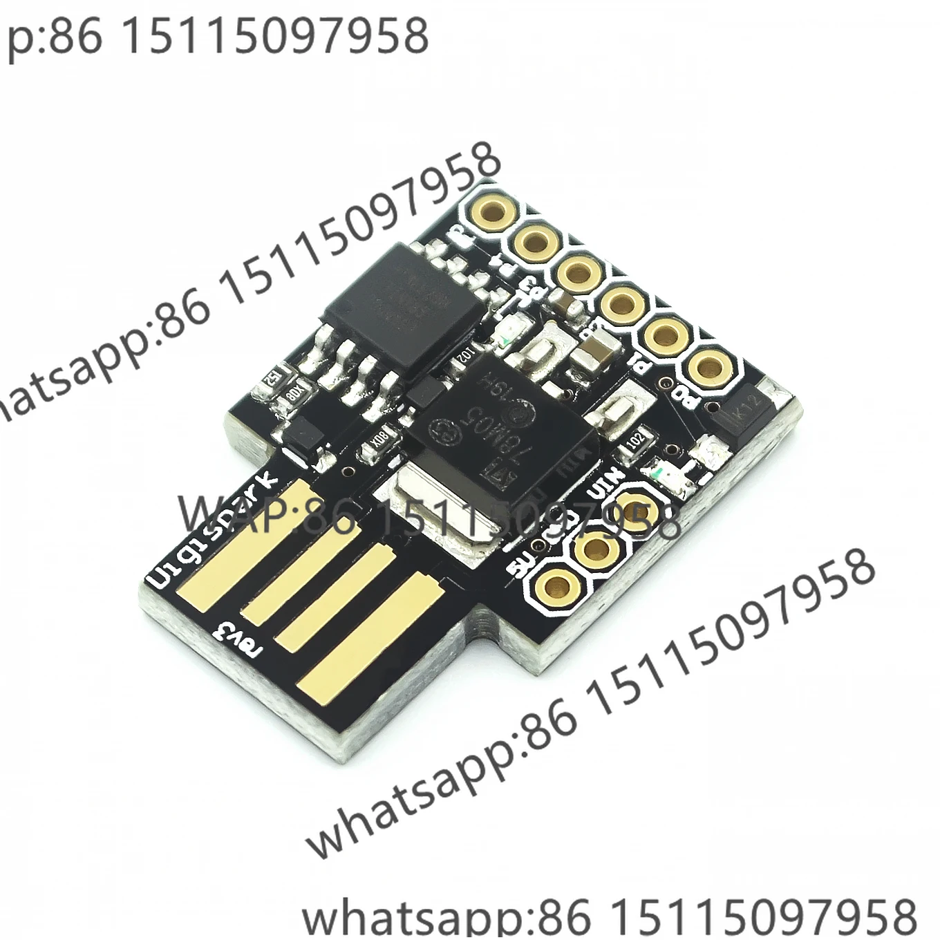 attiny85-digispark-kickstarter-miniatura-para-desenvolvimento-usb-arduino