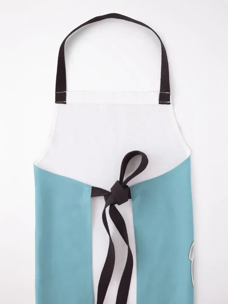 Funny Laundry Apron For Home Accessories Kitchen Supplies Idea Goods Home and kitchen products christmas kitchen cloths Apron