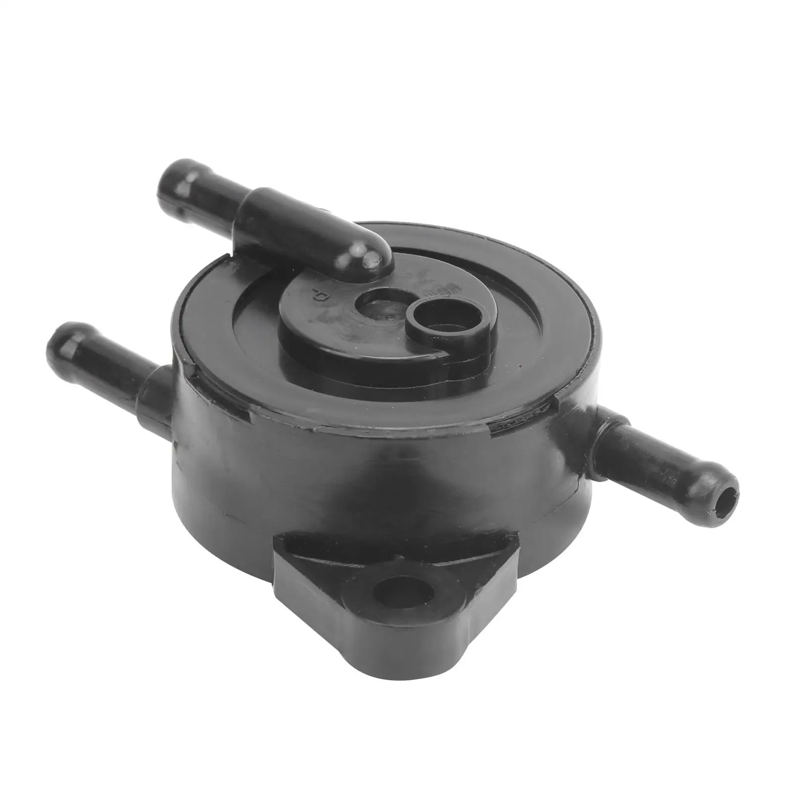 

injection pump pump car Pump 49040-0005 Replacement Fit for Kawasaki Brute for Force KVF650/750 mule 600/610