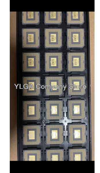 

Original projector DMD chip 2715-7139P 2715-7039P high-definition chip