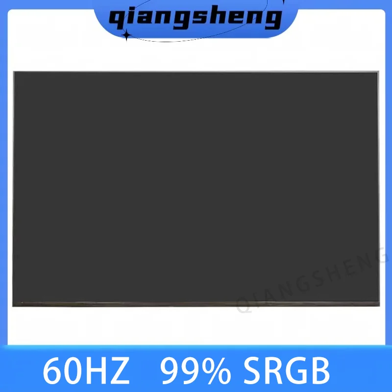 14'' WUXGA Laptop LCD Screen NE140WUM-N62 LP140WU1-SPB1 IPS 1920x1200 30Pins 99% sRGB Display Matrix New Replacement