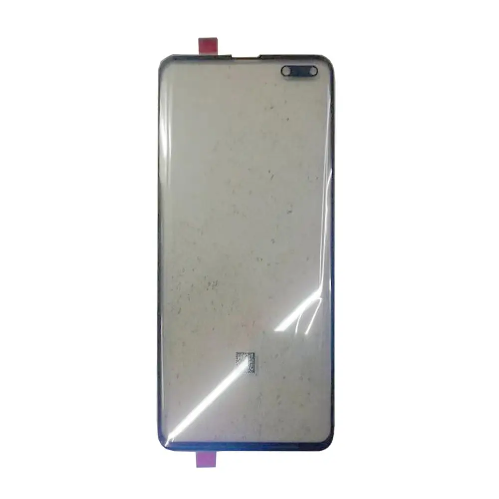 Shyueda 100% Orig New Outer Screen For Samsung Galaxy S10 5G SM-G977 6.7\