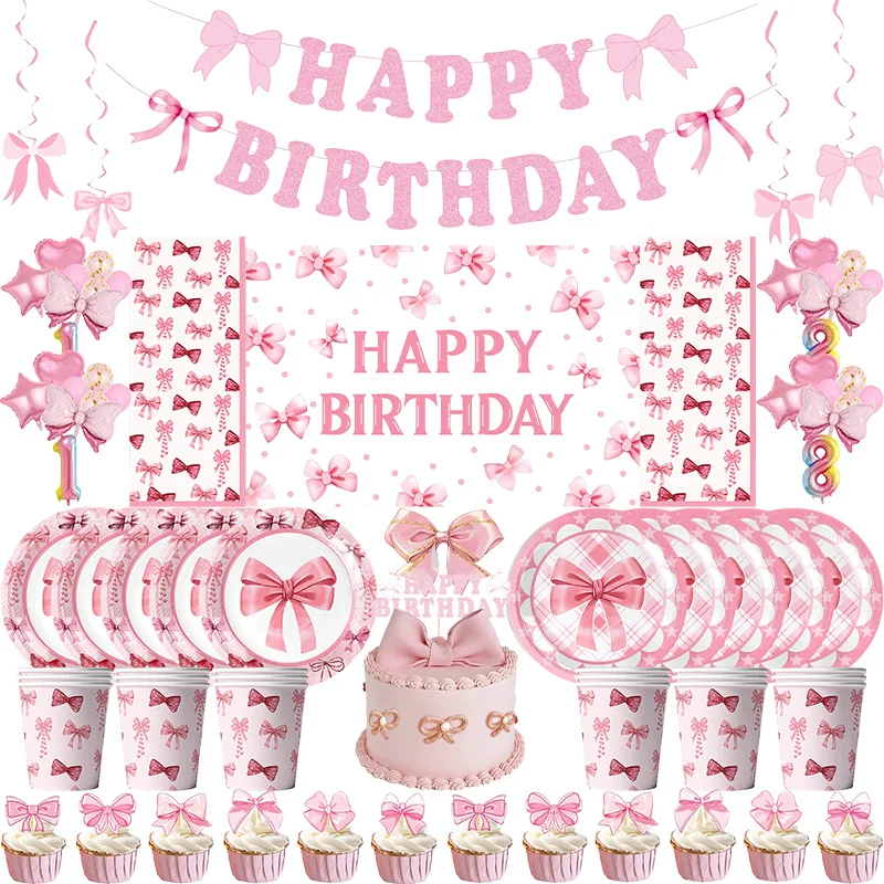 yZ[zsN̒lN^CaĝĐHJbvv[givLXv[ap[eB[pi̎q̂߂̃fRpio[Zbg