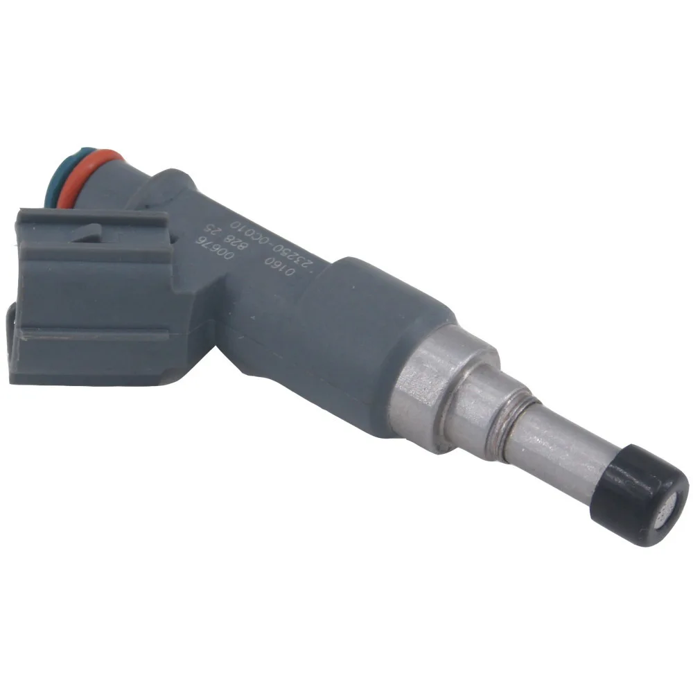 

Подходит для Toyota 23250-75100 23209-79155 23209-09045 23250-0C010