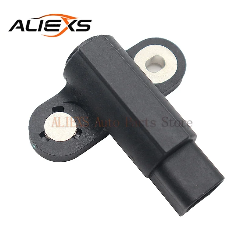 

1F0018194 Датчик положения распределительного вала для Ford Ranger Mazda B2300 94-01 1L5E6B288AA 1L5Z6B288AA 2U2Z6C365BA F57Z6B288A F6TE6C351AA