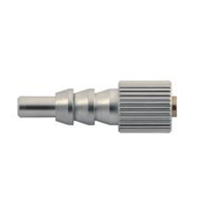 Urology Resectoscopy Set: Cystoscope Adaptor, Resectoscope & Lithotriptoscope Parts