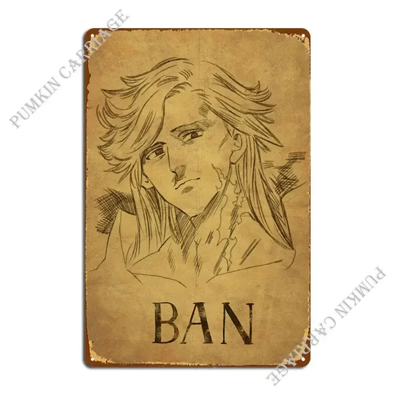 Nanatsu No Taizai B…