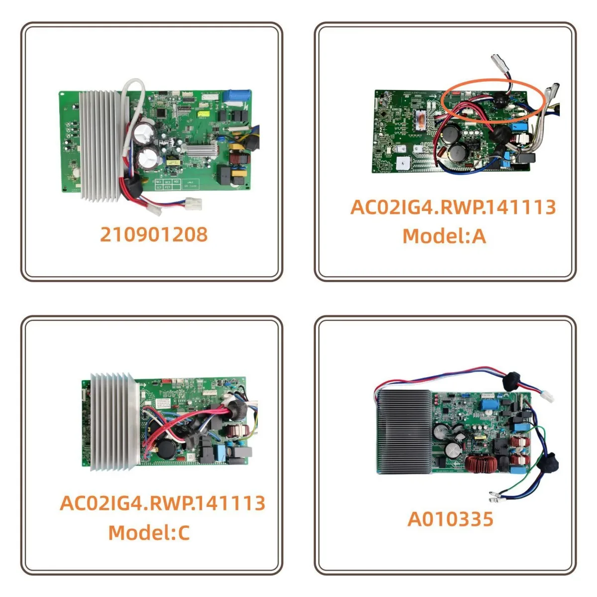 

A010380 1090360028 AC02IG4.RWP.141113 A010335 210900245AA 2BBDC010.3 1090640014 210900419C 210900424T 210900721 210901208