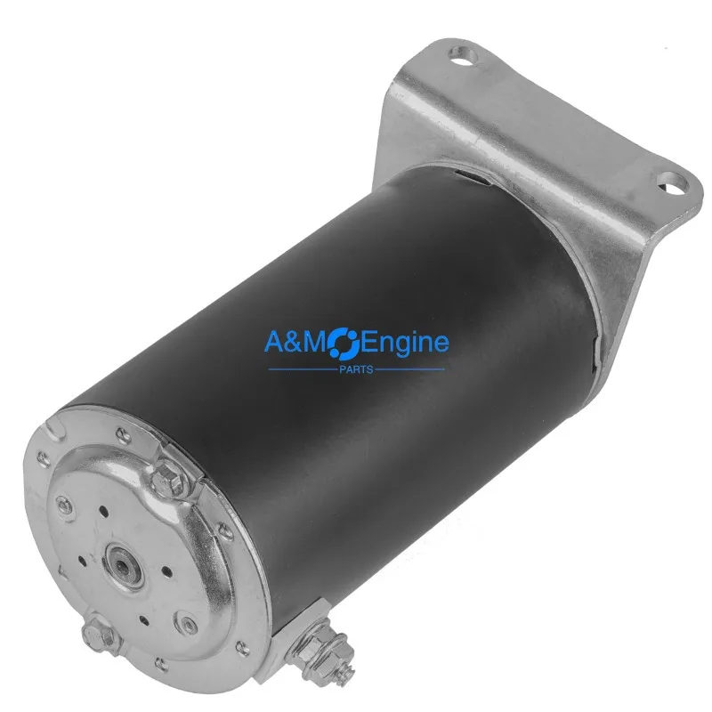 

12V 10T Starter for Kawasaki 21163-7029 21163-7001 21163-7022 21163-7010