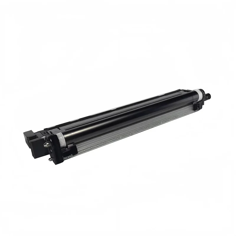 DK8550 Drum Kit for Kyocera 4002i 5002 6002i 4052 5052 6052ci DK-8550.