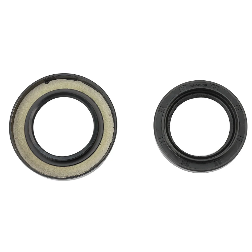 Original High Quality New for 90311-47027 90311-47013 Left Right Front Drive Axle Shaft Oil Seal For Lexus LX570 Toyota 4Runner