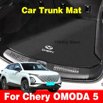 10 best sales 5d car mat - №7