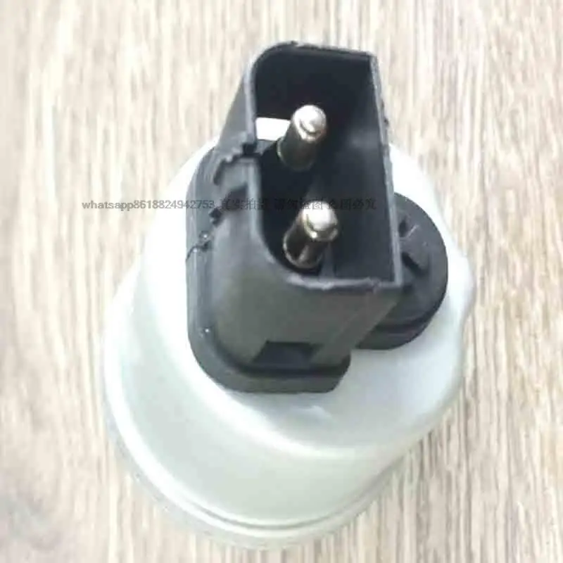 Construction machinery bulldozer accessories for oil pressure sensor 866835