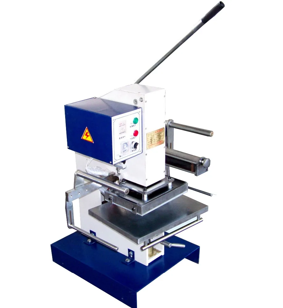 

Stamping Machine Manual Car License Plate Making Machine Number Plate Press Machine Embossing Stamping Machine for Sale