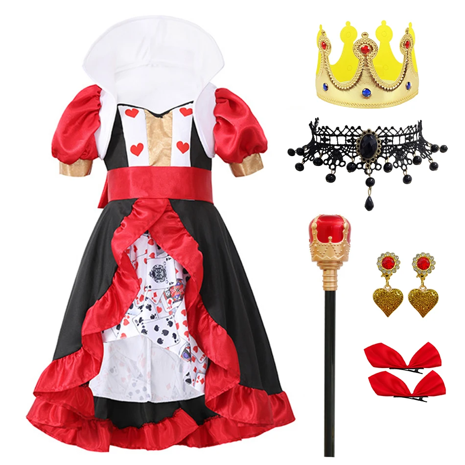 girls-poker-queen-costume-alice-cosplay-dress-children-party-cosplay-carnival-birthday-party-halloween-costume