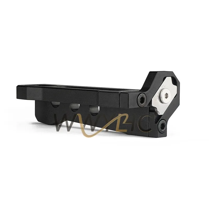 Manual Arc Edge Trimmer Scraper Fit for Woodworking Edge Banding Furniture Rounded Corner Chamfer Tool