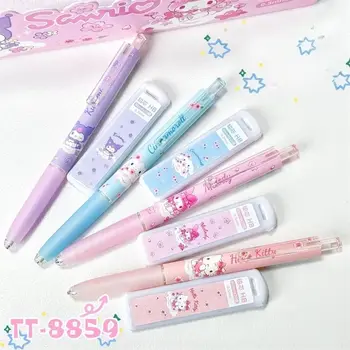 10 best sales Mon crayon mélodieux - №6