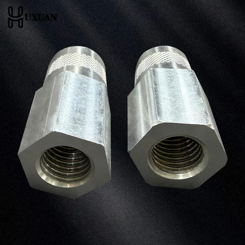 

1 шт. Адаптер для преобразования аккумуляторов M12, из алюминиевого сплава, для положительных клемм автомобильных аккумуляторов, переходник для клемм.