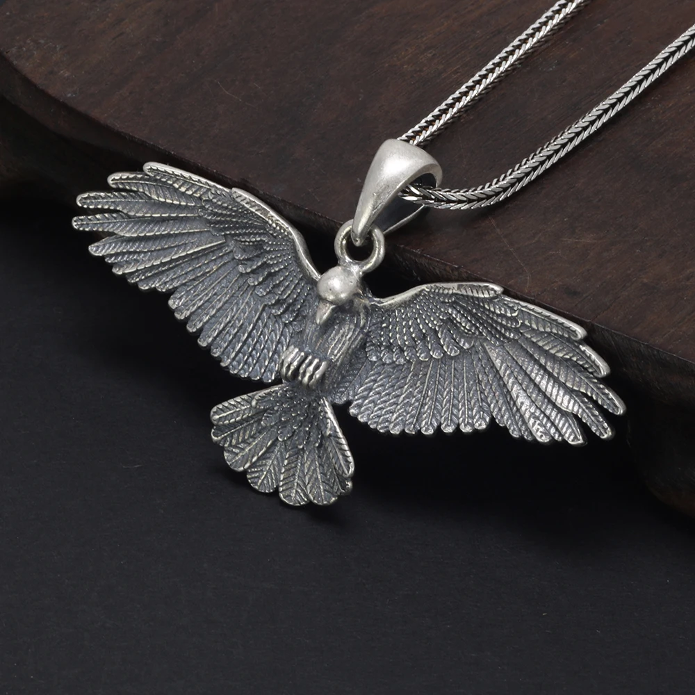 アクセサリー SILVER EAGLE
ASTATIC Sdaffd25c09a1408db32443a860057