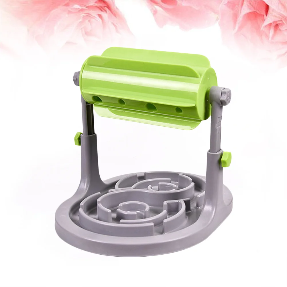 distributeur-de-tambour-en-plastique-mangeoire-a-alimentation-lente-pour-chiens-dispositif-de-formation-a-l'alimentation-outil-d'alimentation-pour-animaux-de-compagnie