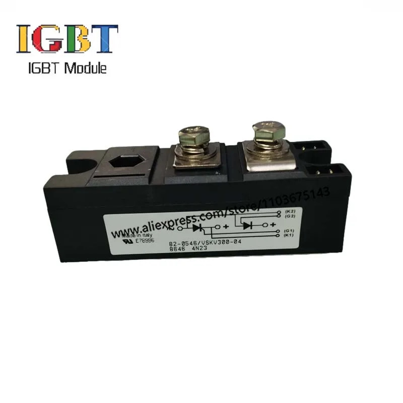 vskv300-04-nuovo-modulo-originale-igbt