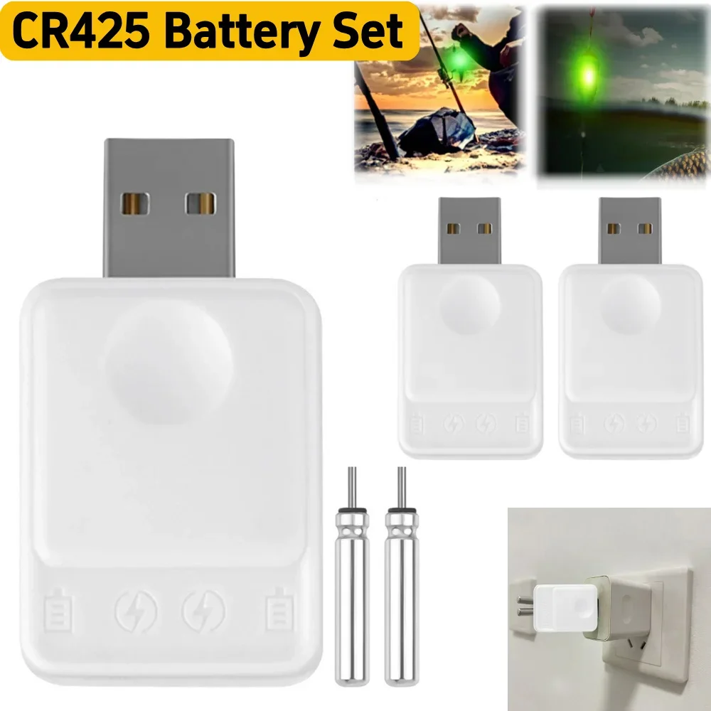 yZ[zCR425 obe[[dZbgނt[g[dobe[ANZT[ނt[gނuC CR425 c[