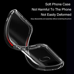 aküde 11 büyük satış, r9-no. 11