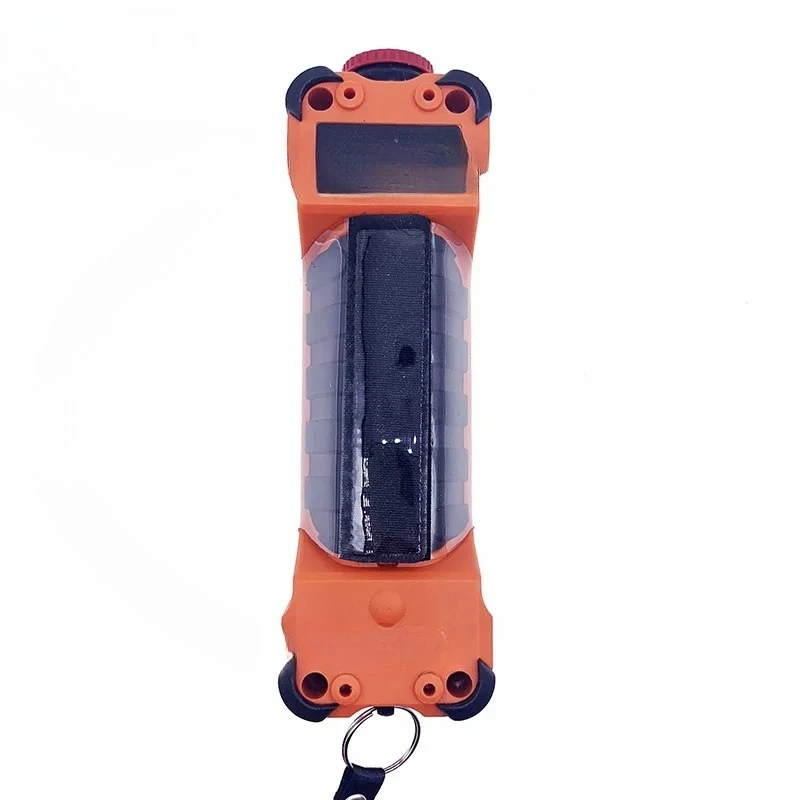 double speed Industrial Wireless Radio Crane Remote Control switches Hoist overhead bridge Crane Lift Control