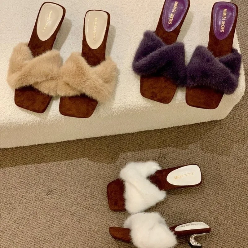 Thumbnail 3 - #30 Ranked Block Heels Picks in 2026