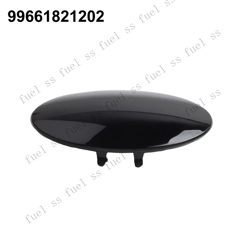 S+ Easy Install Motion Sensor Plastic Cover for Porsche For Boxster and For 911
