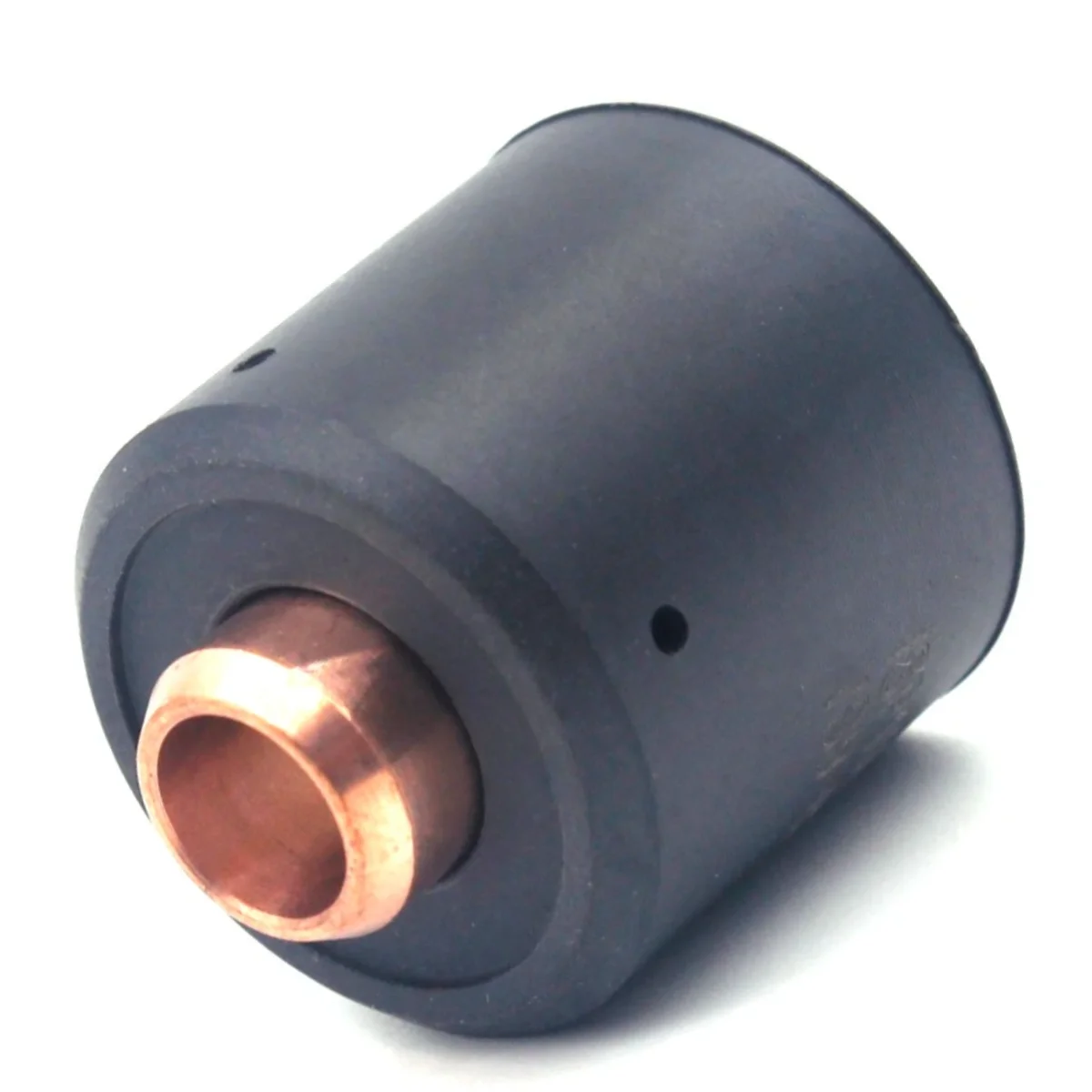 For Thermal Dynamics Cutmaster SL60 SL100 Plasma Cutting Torch PK/1 WS 9-8213 Start Cartridge