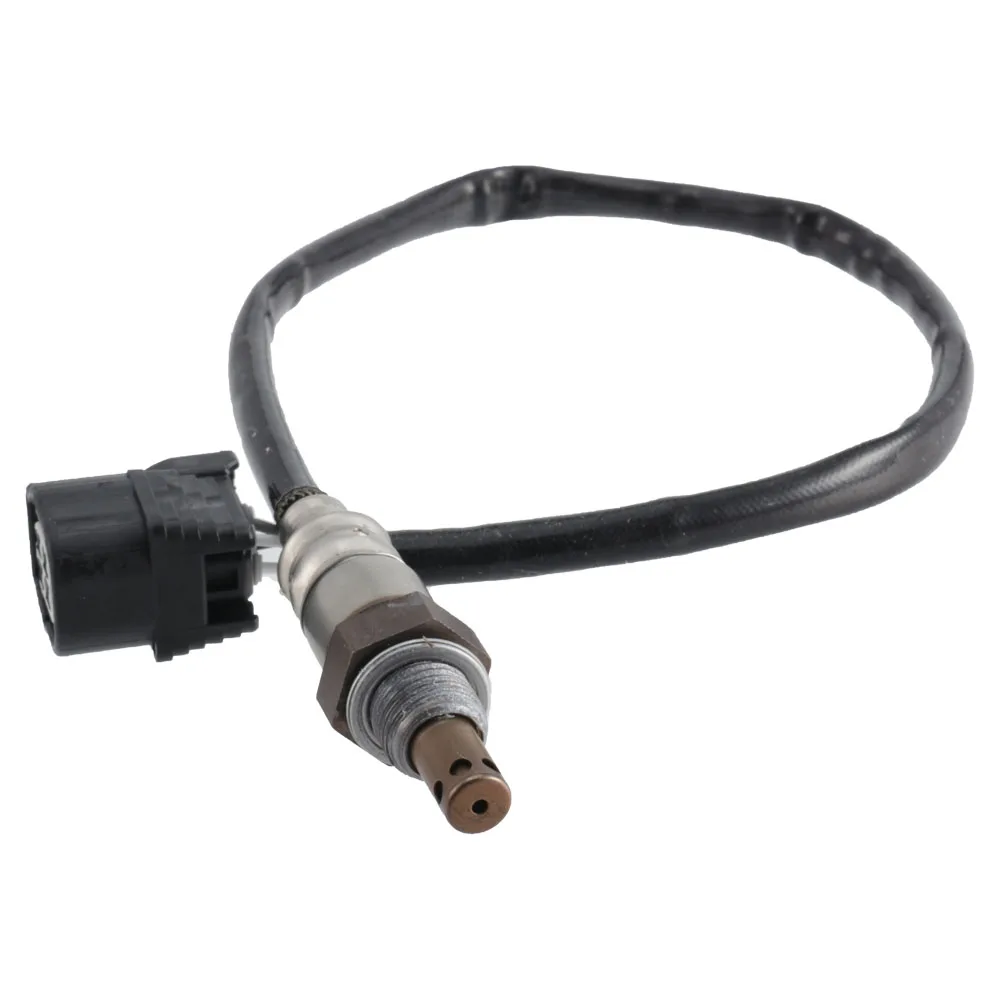 Factory Price OE 36531-KSS-C01 Motorcycle Oxygen Sensor Four-wire for Honda BIZ125 FLEX 2011-2015 Year Motorbike O2 Accessory