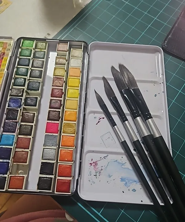 구매후기