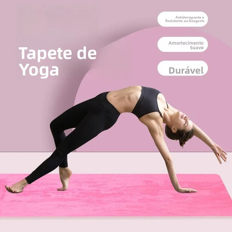 tappetino-yoga-in-eva-spesso-mimetico-tappetino-fitness-e-danza-antiscivolo-antiurto-resistente-all'acqua-fonoassorbente-per-palestra-e-sport