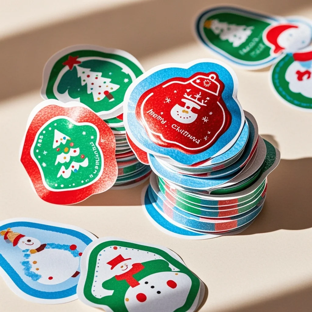 평범함을 초월하다: 포장을 프리미엄 경험으로 바꿔보세요