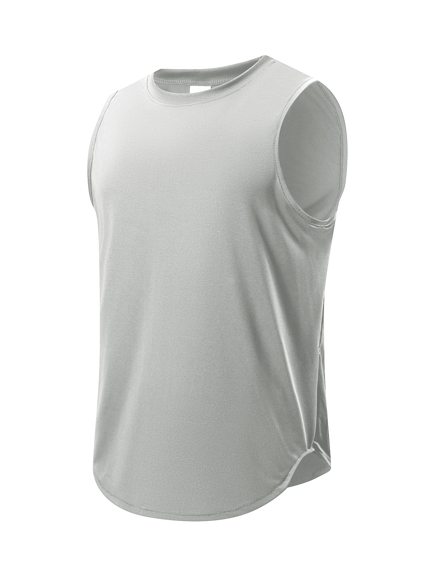 light gray