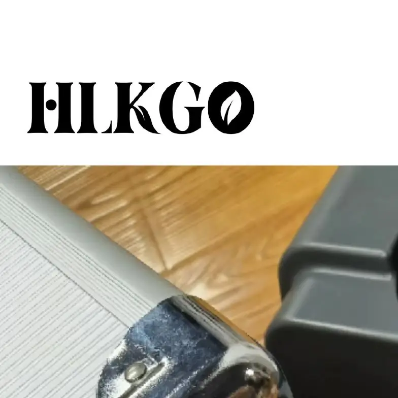 

HLKGO 1055mW Triple Wave Laser Therapy Device for Arthritic Knees Hands Neck Pain & Wounds Healing