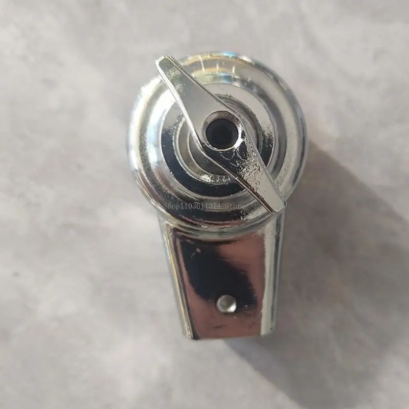 

Набор барабанов на удлинитель аксессуары