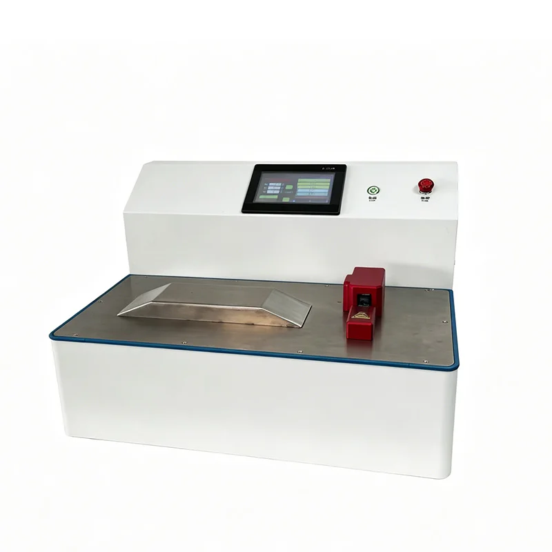 Precision Ultrasonic Copper Wire Welding  for Circuit Board Harness Production Processing