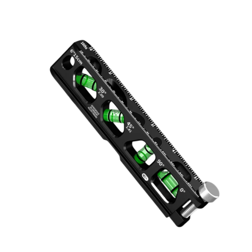 Variant: 15cm-6in black