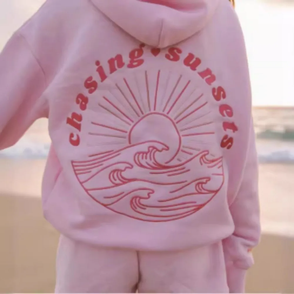 2025 early autumn y2k casual fashion oversized women's hoodie Harajuku embroidery loose hoodie street top, sportswear