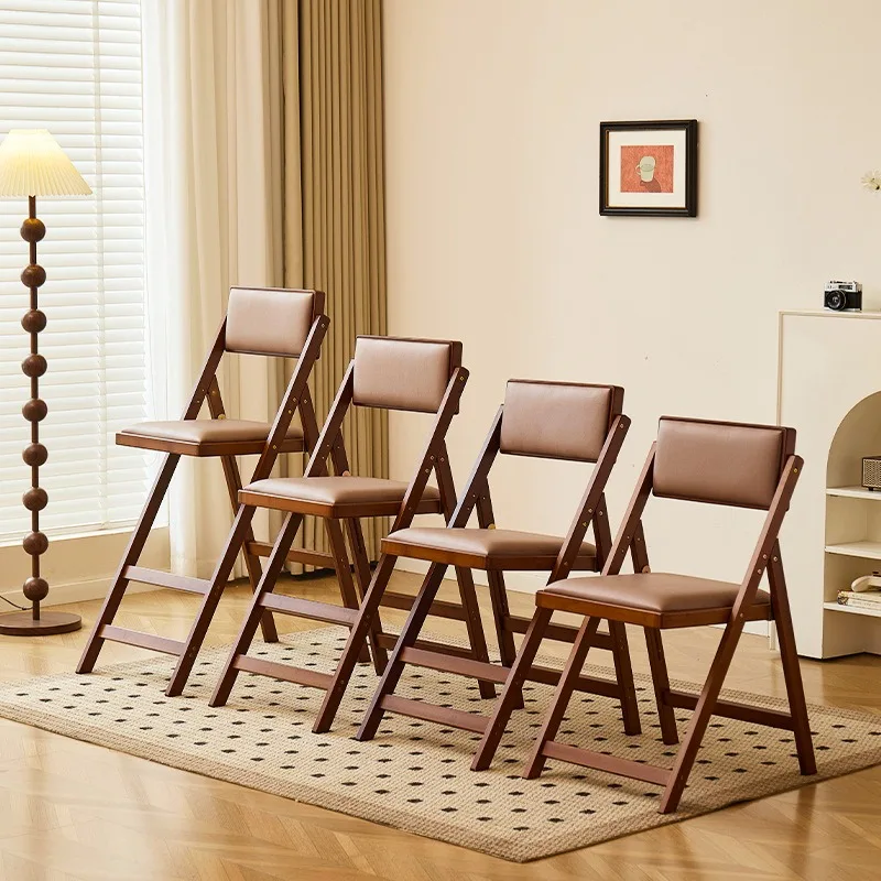 chaise-de-salle-a-manger-pliable-pour-la-maison-style-folklore-simple-compacte-avec-dossier-pour-restaurant-avec-sac-de-transport-boosoft