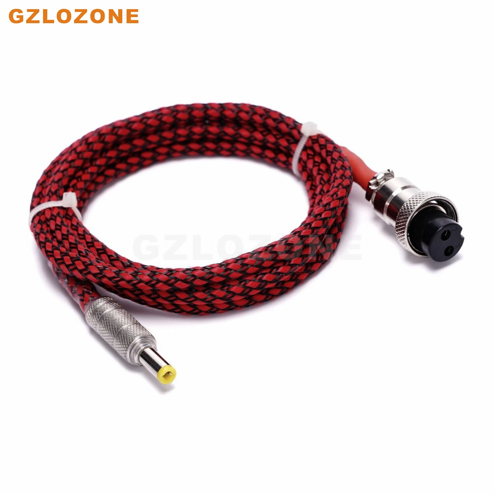 Upgrade Power Supply For Schiit And Project Device AC16V+ AC16V+ DC15V   (B6-64)