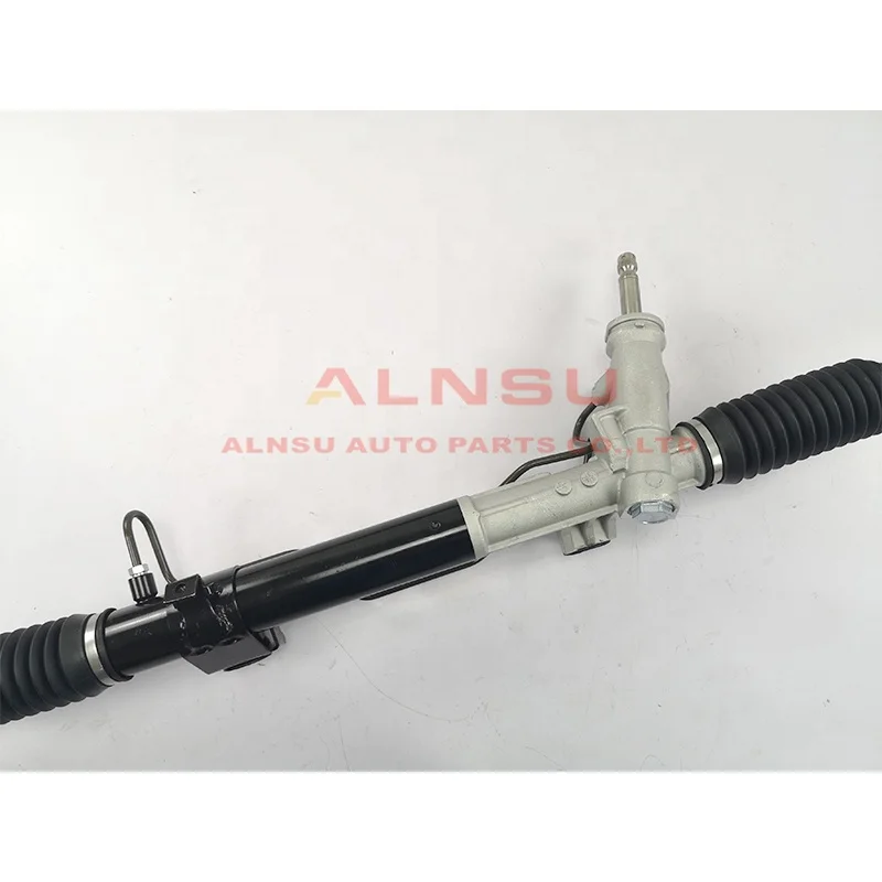 power steering rack For Outlander  Lancer 4410A377 4410A004 4410A006 4410A008 4410A011 4410A246 4410A248 4410A338