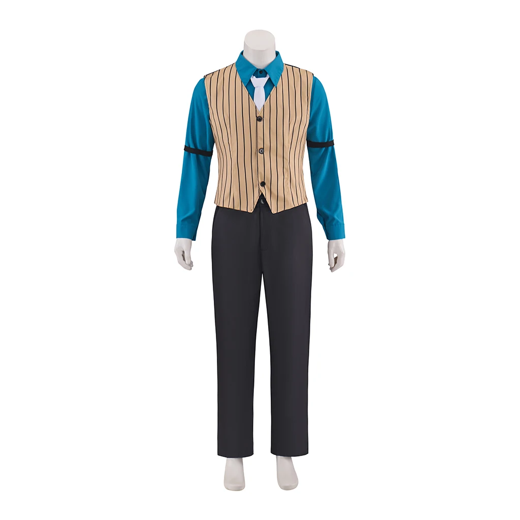 Sdb002593d1754e42bcfe385a5393966eO - Ace Attorney Merch