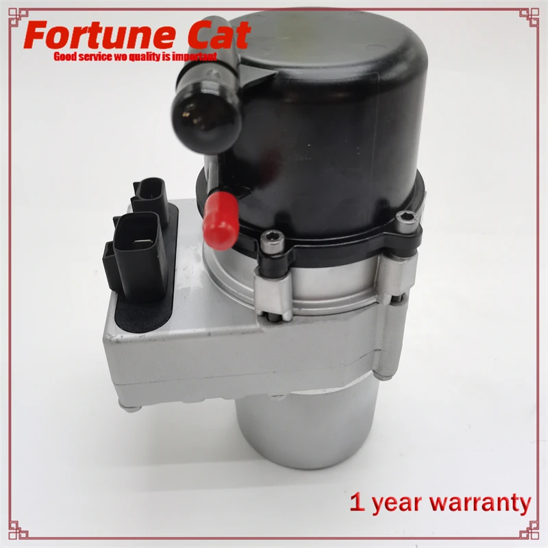 

Higher Quality 5154663AC 5154663AA 5154663AB 5154663 1PC Power Steering Pump Fit For JEEP GRAND CHEROKEE 3.6L 2014-2015