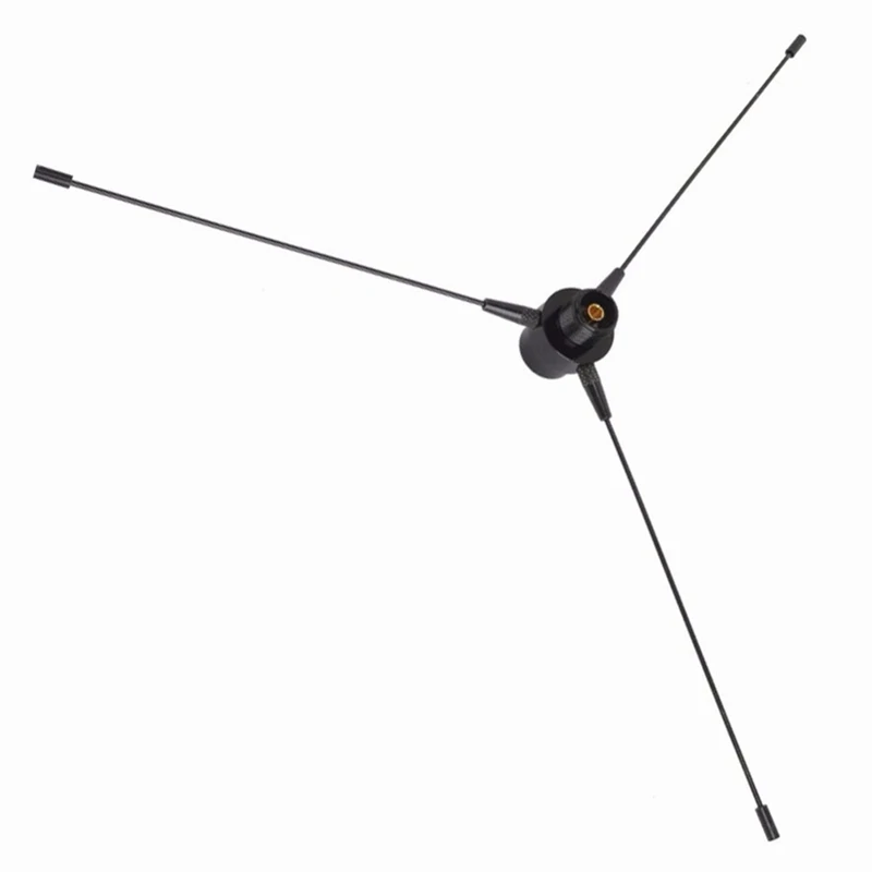 30X For Nagoya RE-02 Ground Grid Antenna Mobile Radio Enhanced Omnidirectional Antenna