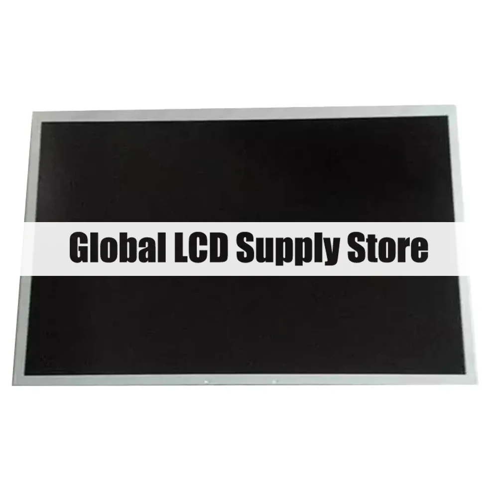 LM300WQ6-SLC1 30