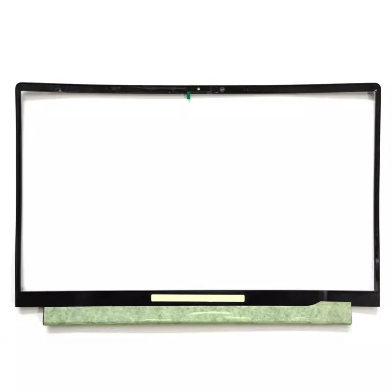 MY New Lcd Front Frame Bezel Cover For Dell Alienware M15 R5 R6 026K2N 26K2N